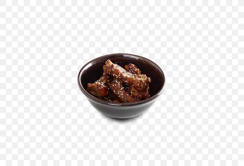 Chicken Katsu Japanese Curry Dish Ramen Recipe, PNG, 560x560px, Chicken Katsu, Bread Crumbs, Chicken As Food, Curry, Dish Download Free
