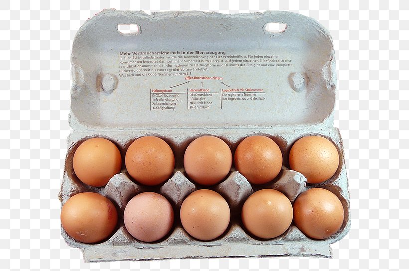 Chicken Waffle Egg Carton, PNG, 640x544px, Chicken, Box, Cardboard, Carton, Chicken Egg Download Free