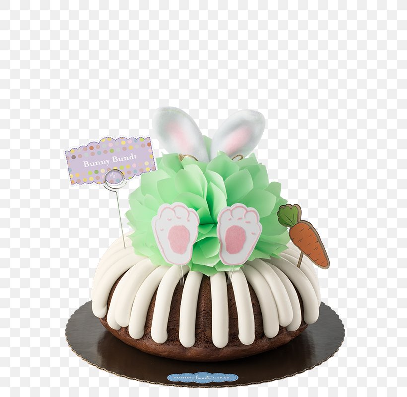 Chocolate Cake Madeleine Cupcake Birthday Cake, PNG, 800x800px, Cake, Bakery, Birthday, Birthday Cake, Bundt Cake Download Free