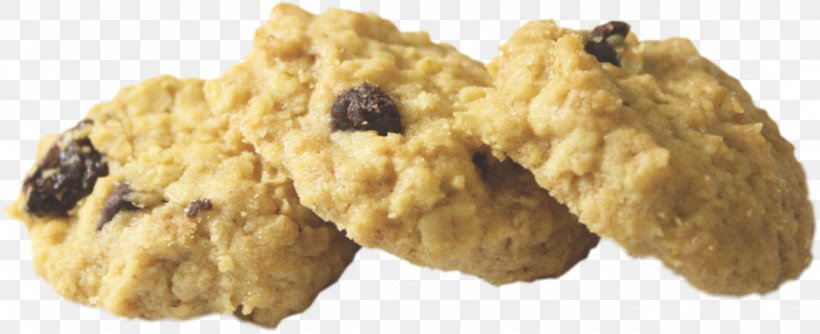 Chocolate Chip Cookie Peanut Butter Cookie Heliz Cookies Rainbow Cookie Oatmeal, PNG, 1522x621px, Chocolate Chip Cookie, Baked Goods, Biscuit, Biscuits, Cappuccino Download Free