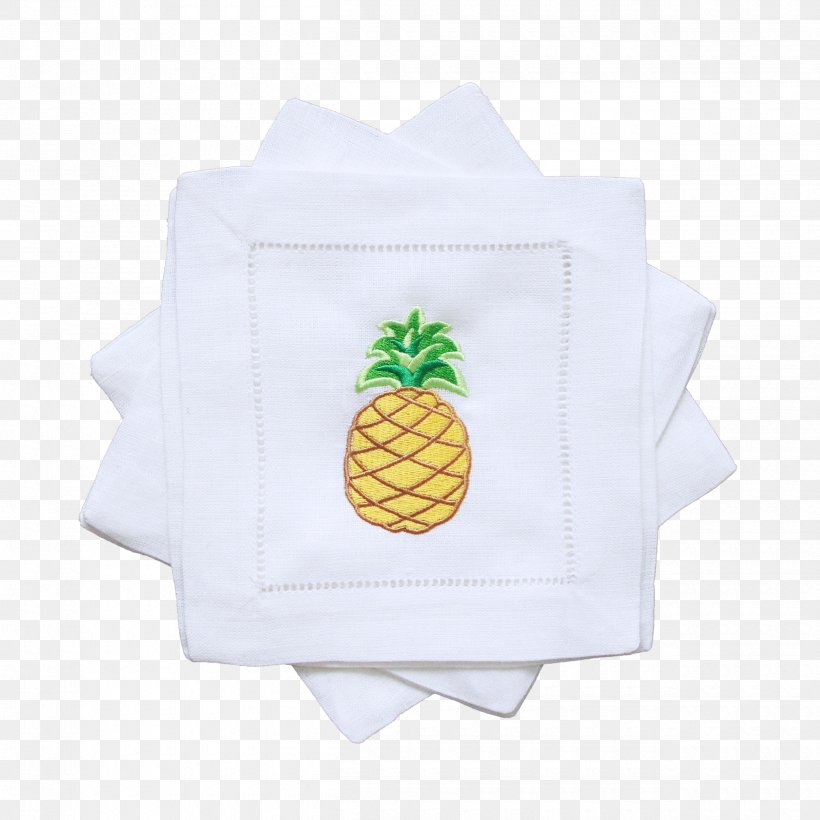 Cloth Napkins Crew Neck T-shirt Hoodie Pineapple, PNG, 2500x2500px, Cloth Napkins, Bluza, Boy, Caillou, Cocktail Download Free
