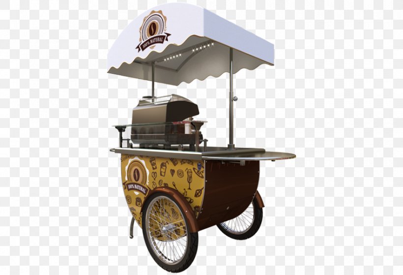 Coffee TeknèItalia, PNG, 880x600px, Coffee, Bakfiets, Bar, Cart, Dough Download Free