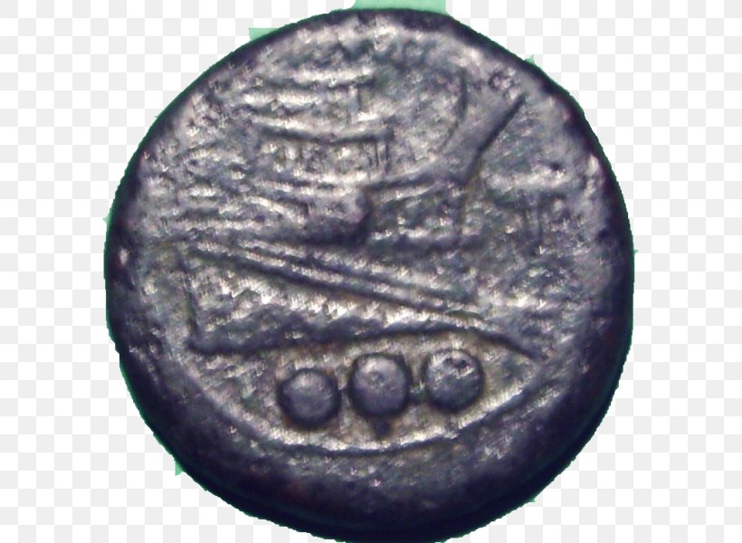 Coin Nickel, PNG, 593x600px, Coin, Artifact, Button, Currency, Money Download Free