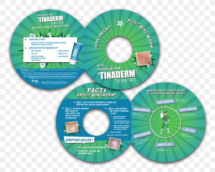 Compact Disc Graphic Design Marketing Product Brand, PNG, 1024x820px, Compact Disc, Advertising, Advertising Campaign, Brand, Company Download Free