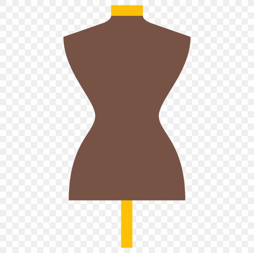 Tailor Clip Art, PNG, 1600x1600px, Tailor, Clothing, Dress, Fashion, Mannequin Download Free