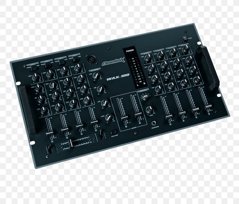 Computer Keyboard Microphone USB Flash Drives Audio Mixers, PNG, 800x700px, 19inch Rack, Computer Keyboard, Audio Mixers, Computer Port, Disc Jockey Download Free
