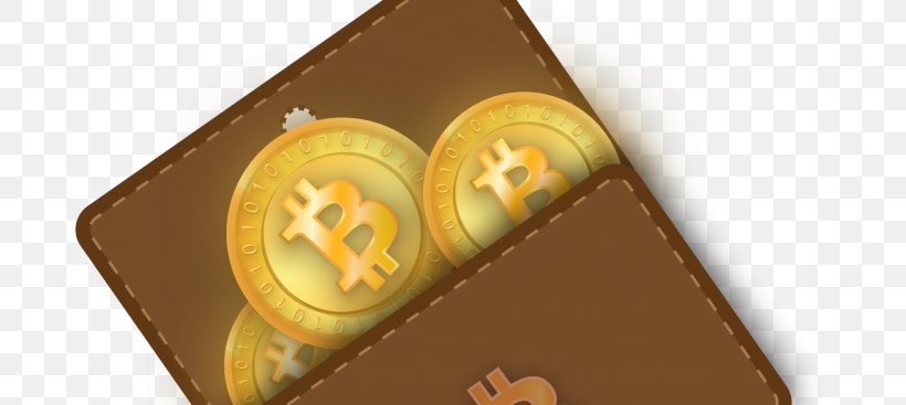 Cryptocurrency Wallet Bitcoin Digital Wallet Online Wallet, PNG, 700x367px, Cryptocurrency Wallet, Bitcoin, Blockchain, Blockchaininfo, Computer Software Download Free