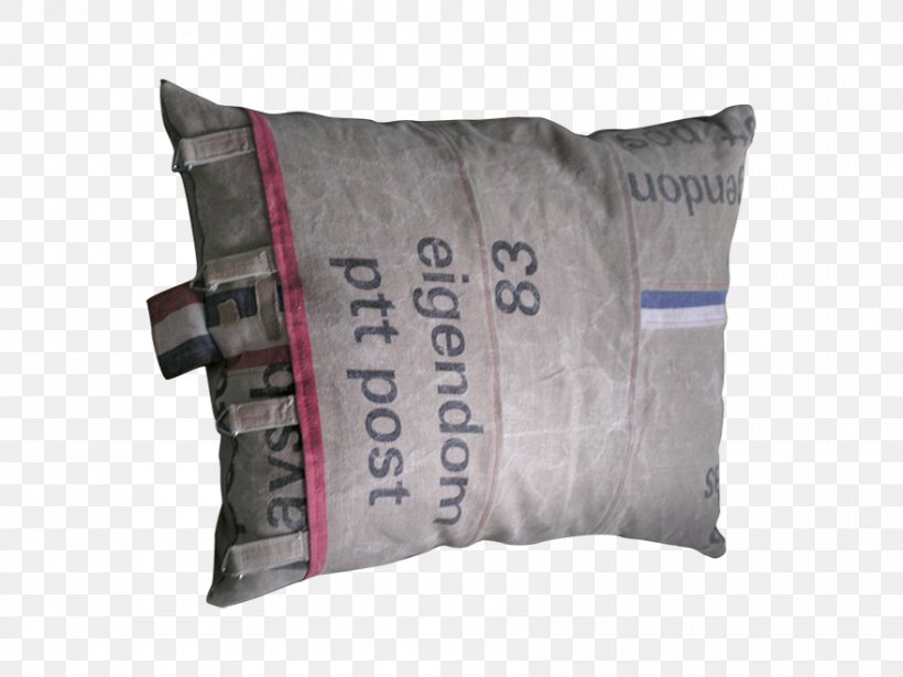 Cushion Throw Pillows Textile, PNG, 880x660px, Cushion, Material, Textile, Throw Pillow, Throw Pillows Download Free