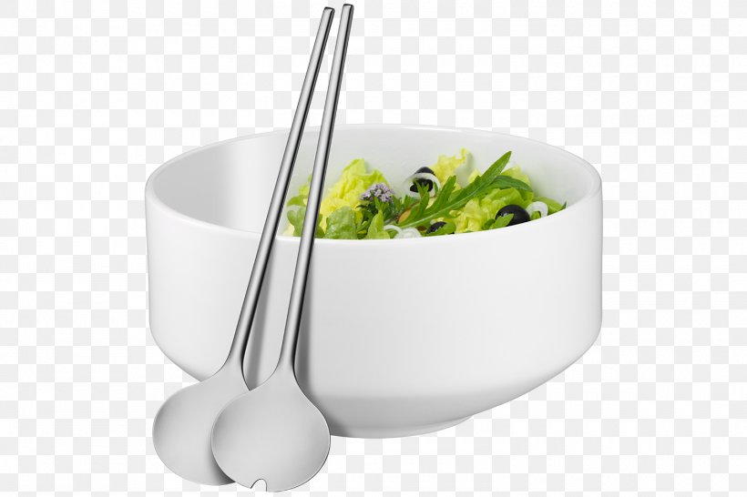 Cutlery Bowl WMF Group Kitchen, PNG, 1500x1000px, Cutlery, Bowl, Hardware, Kitchen, Kitchenware Download Free