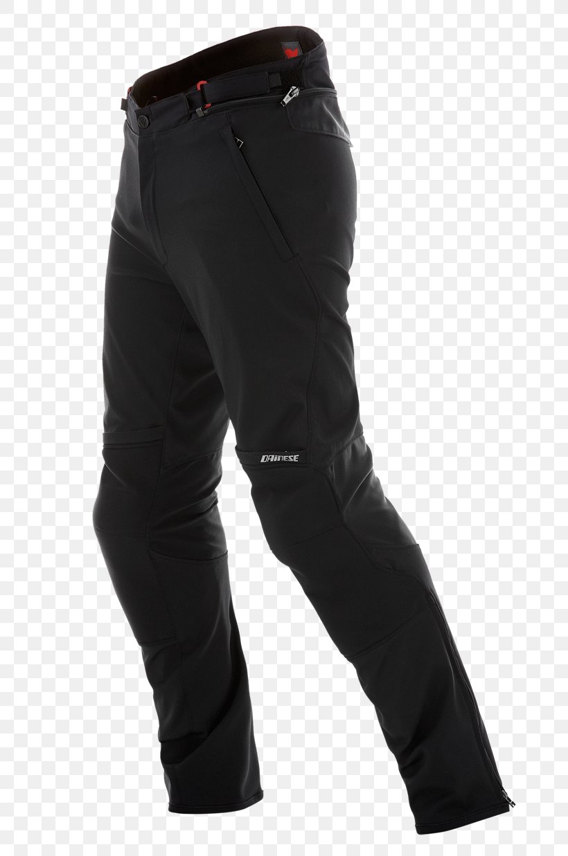Dainese Motorcycle Helmets Tracksuit Pants, PNG, 700x1237px, Dainese ...