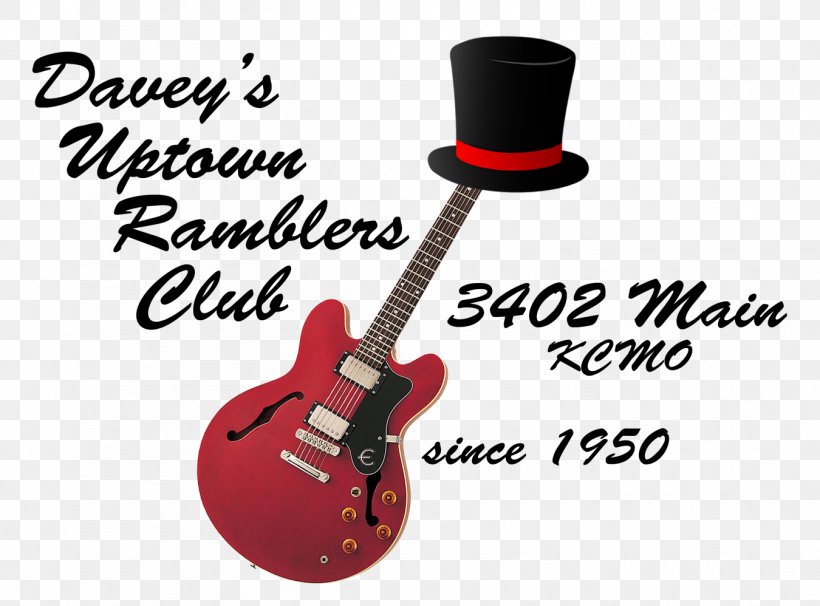 Davey's Uptown Ramblers Club Guitar 0, PNG, 1350x998px, Guitar, Broadway Theatre, City, Door, Guitar Accessory Download Free