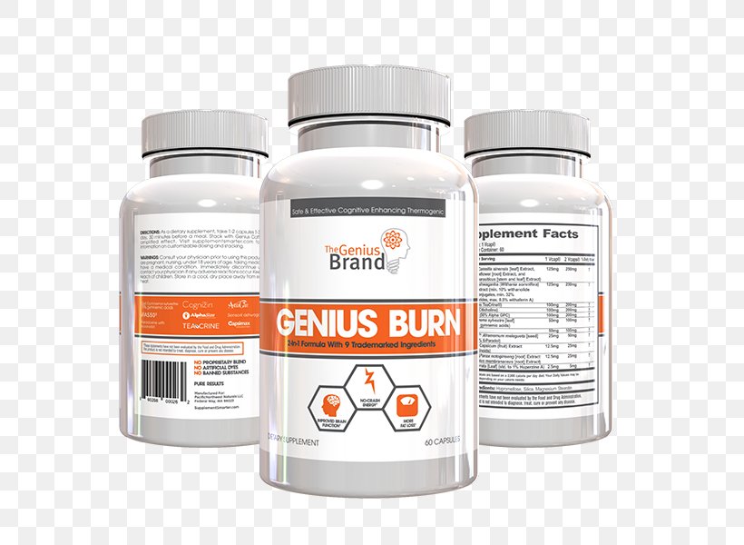 Dietary Supplement Thermogenics Weight Loss Caffeine Anorectic, PNG, 600x600px, Dietary Supplement, Adipose Tissue, Adverse Effect, Anorectic, Bodybuilding Supplement Download Free
