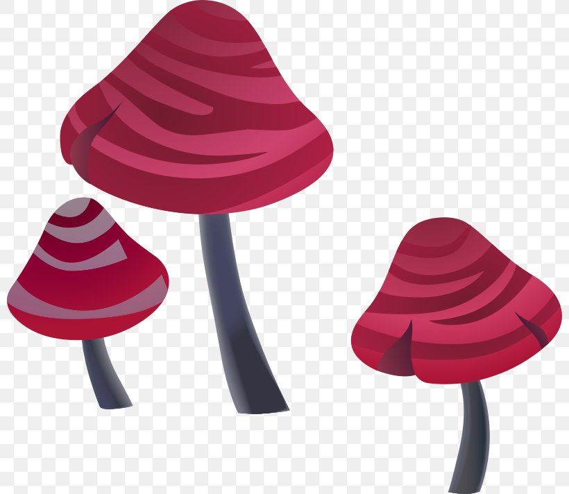 Edible Mushroom Fungus Mushroom Hunting Mycena Inclinata, PNG, 800x712px, Mushroom, Chanterelle, Chicken And Mushroom Pie, Common Mushroom, Edible Mushroom Download Free