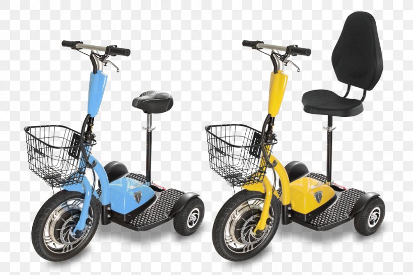 Electric Motorcycles And Scooters Electric Vehicle Personal Transporter, PNG, 1000x666px, Scooter, Bicycle, Brake, Electric Bicycle, Electric Motor Download Free