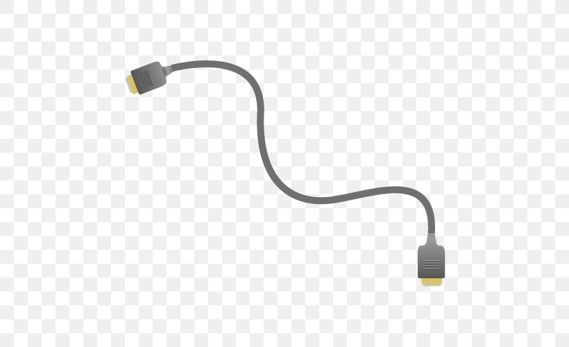 Electrical Cable Raspberry Pi HDMI Wire Secure Digital, PNG, 600x500px, Electrical Cable, Ac Power Plugs And Sockets, Adapter, Cable, Computer Hardware Download Free