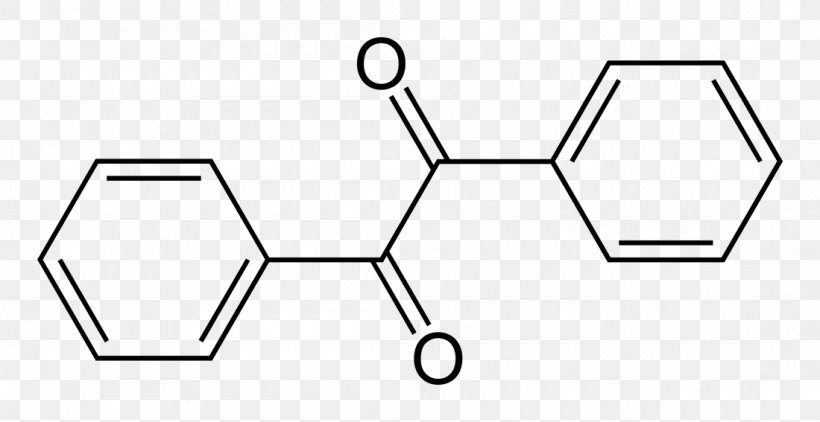 Ether Terephthalic Acid Pigment Chemical Compound, PNG, 1100x567px, Ether, Acid, Area, Black, Black And White Download Free
