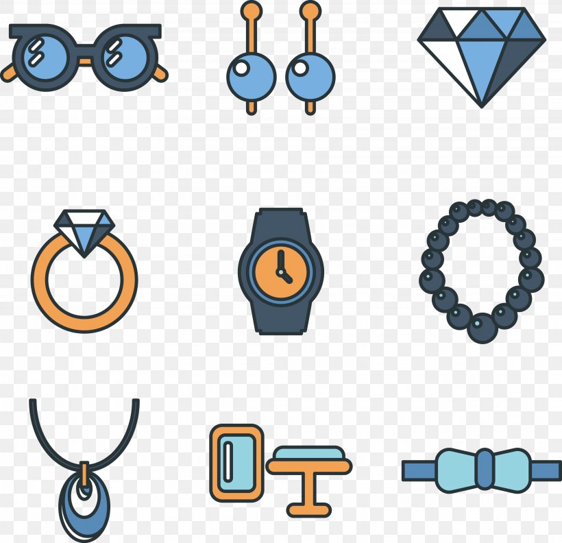 Fashion Accessory Jewellery Cufflink, PNG, 3637x3517px, Fashion Accessory, Bitxi, Brand, Cufflink, Diamond Download Free