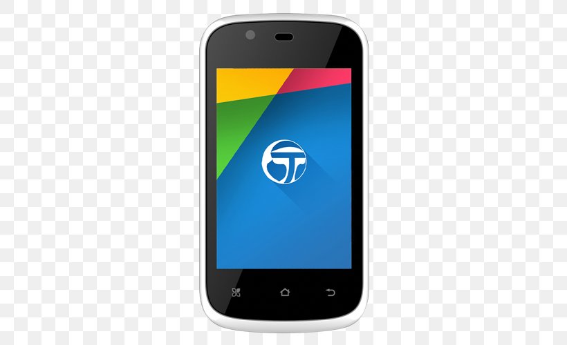 Feature Phone Smartphone Torque Mobile Cherry Mobile Flare, PNG, 500x500px, Feature Phone, Cellular Network, Cherry Mobile, Cherry Mobile Flare, Communication Device Download Free