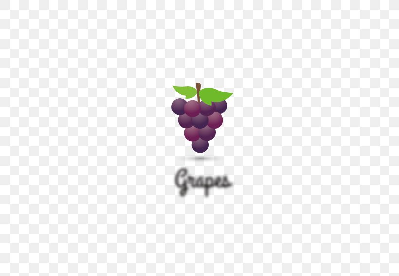 Fruit Grape Icon, PNG, 567x567px, Fruit, Computer Graphics, Grape, Gratis, Plot Download Free