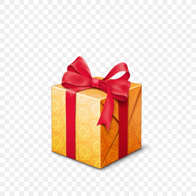 Gift Card Christmas Icon, PNG, 2953x2953px, Gift, Award, Birthday, Box, Christmas Download Free
