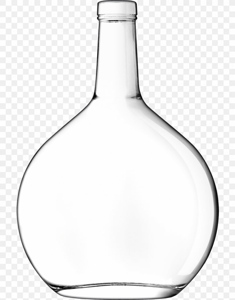 Glass Bottle Glass Recycling Laboratory Flasks, PNG, 937x1196px, Glass Bottle, Barware, Bottle, Cork, Decanter Download Free
