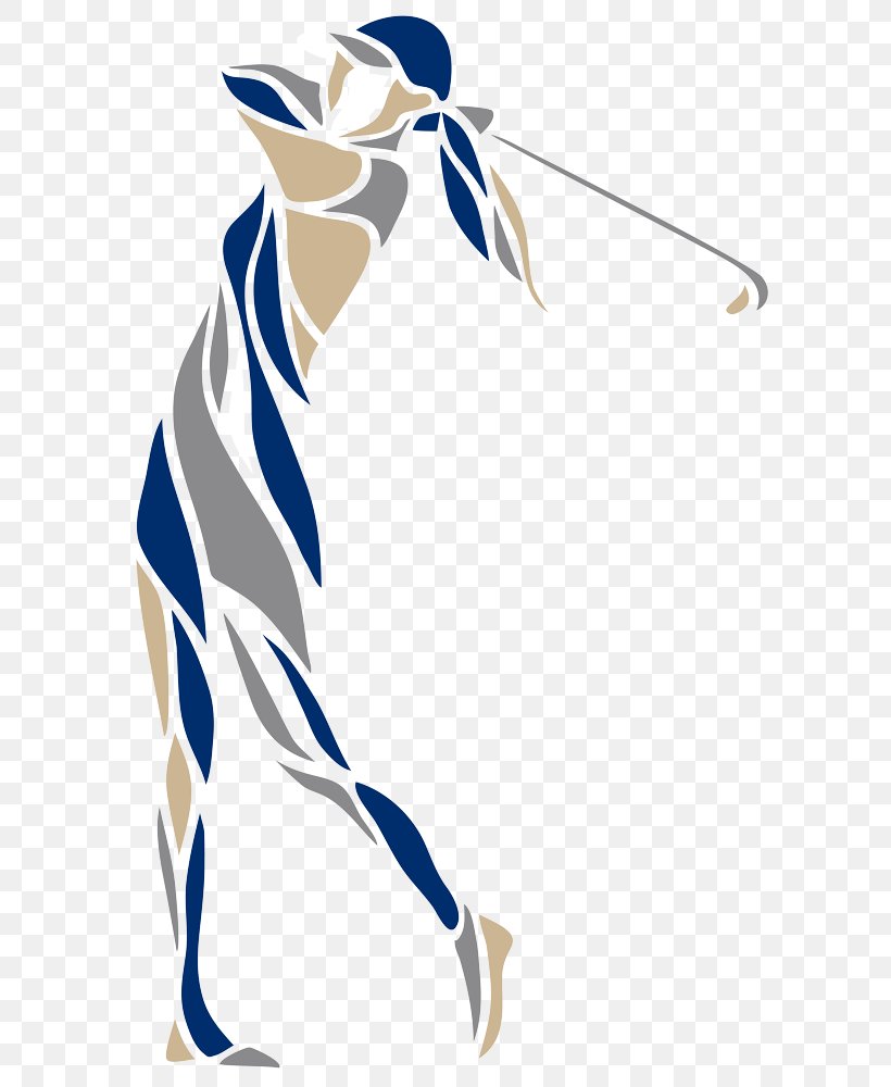 Golf Royalty-free Clip Art, PNG, 612x1000px, Golf, Artwork, Clothing, Fashion Accessory, Golf Tees Download Free