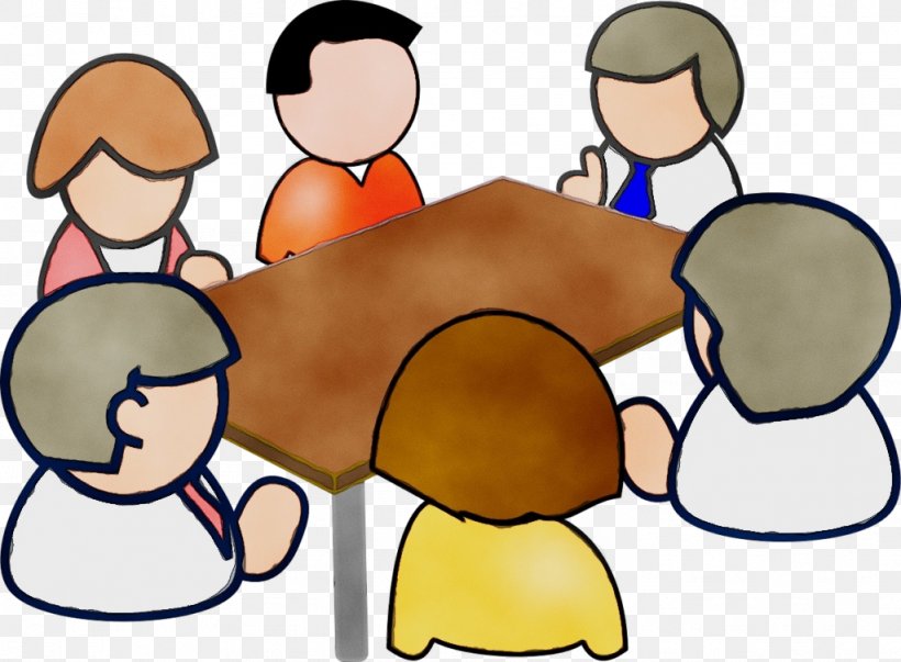 Group Of People Background, PNG, 1024x754px, Watercolor, Axialis Iconworkshop, Cartoon, Child, Conversation Download Free