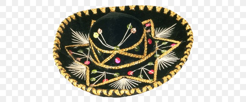 Hat Charro Days Sombrero Festival Clip Art, PNG, 500x340px, Hat, Cap, Charro, Charro Days, Drawing Download Free