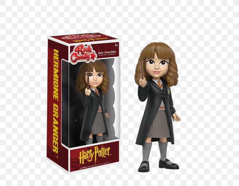 Hermione Granger Ron Weasley Lord Voldemort Bellatrix Lestrange Albus Dumbledore, PNG, 640x640px, Hermione Granger, Action Figure, Action Toy Figures, Albus Dumbledore, Bellatrix Lestrange Download Free