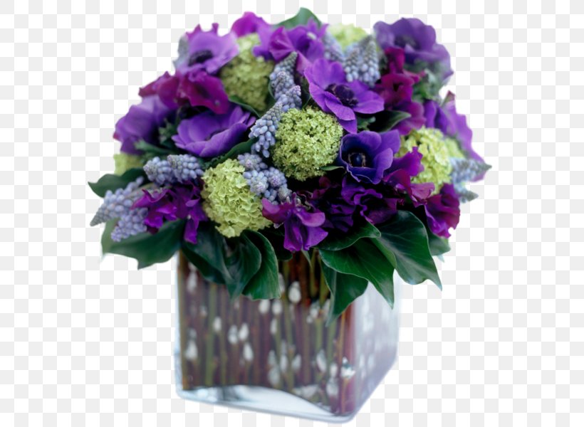 Hydrangea Love Cut Flowers Flower Bouquet Floral Design, PNG, 600x600px, Hydrangea, Annual Plant, Artificial Flower, Birthday, Cornales Download Free