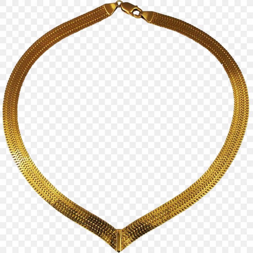 Italy Necklace Chain Gold Jewellery, PNG, 825x825px, Italy, Antique, Bangle, Body Jewelry, Bracelet Download Free