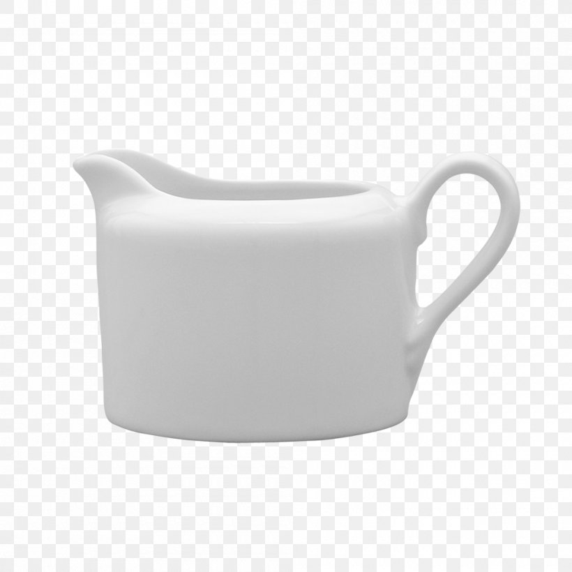 Jug Coffee Cup Gravy Boats Mug Pitcher, PNG, 1000x1000px, Jug, Boat, Coffee Cup, Cup, Dinnerware Set Download Free