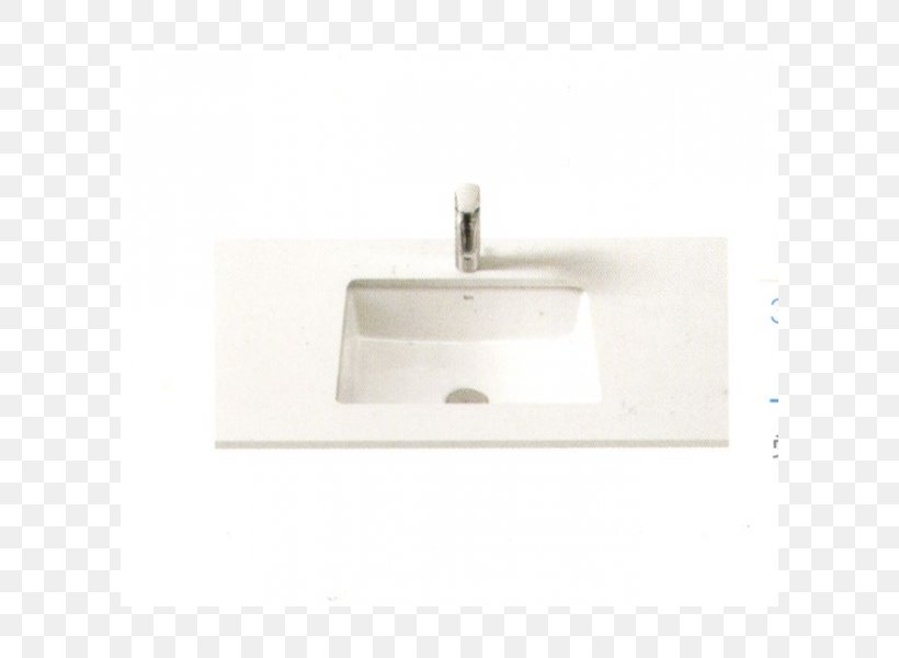 Kitchen Sink Tap Bathroom, PNG, 600x600px, Sink, Bathroom, Bathroom Sink, Kitchen, Kitchen Sink Download Free
