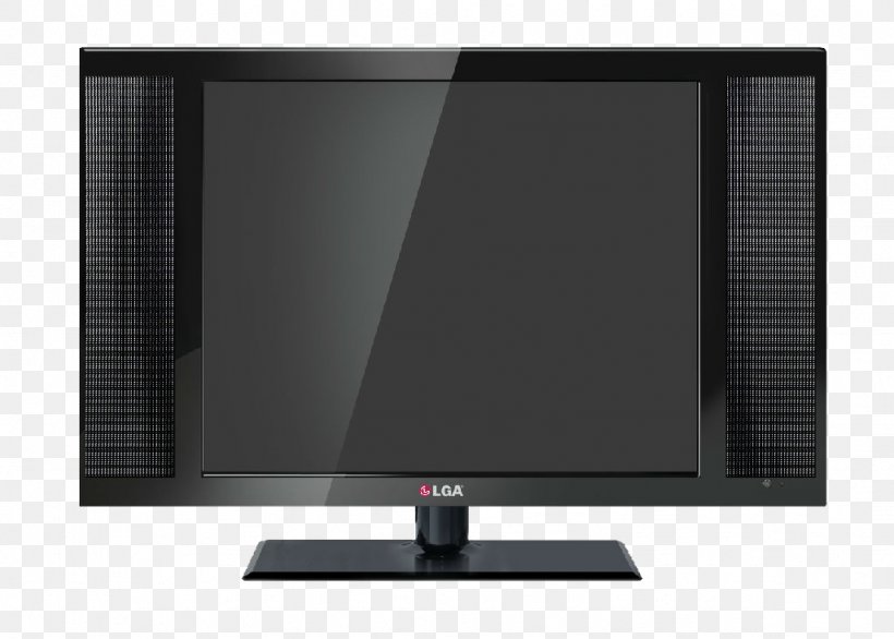 LCD Television Computer Monitor Television Set Liquid-crystal Display 64-bit Computing, PNG, 1024x733px, 4k Resolution, 64bit Computing, Lcd Television, Bit, Computer Monitor Download Free