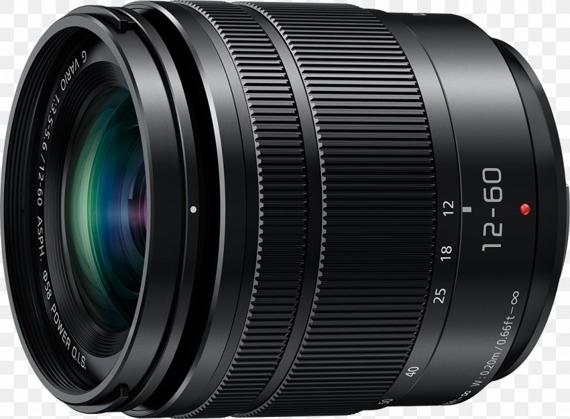 Lumix G Micro System Panasonic Micro Four Thirds System Camera Lens Zoom Lens, PNG, 1100x811px, Lumix G Micro System, Camera, Camera Accessory, Camera Lens, Cameras Optics Download Free