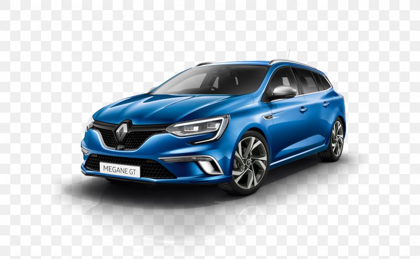 Mégane Renault Sport Compact Car Renault Scénic, PNG, 1598x988px, Renault, Automotive Design, Automotive Exterior, Brand, Bumper Download Free