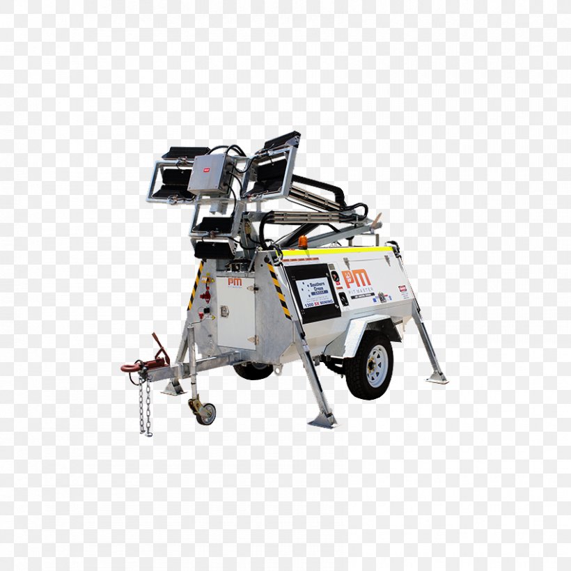 Machine Vehicle Tool, PNG, 850x850px, Machine, Tool, Vehicle Download Free