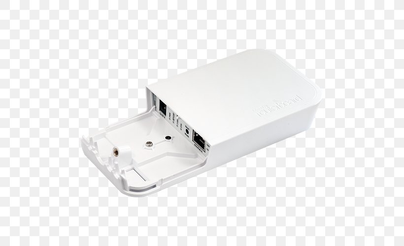 MikroTik Wireless Access Points RouterBOARD, PNG, 500x500px, Mikrotik, Electronics Accessory, Ethernet, Internet, Mikrotik Routerboard Hap Lite Download Free