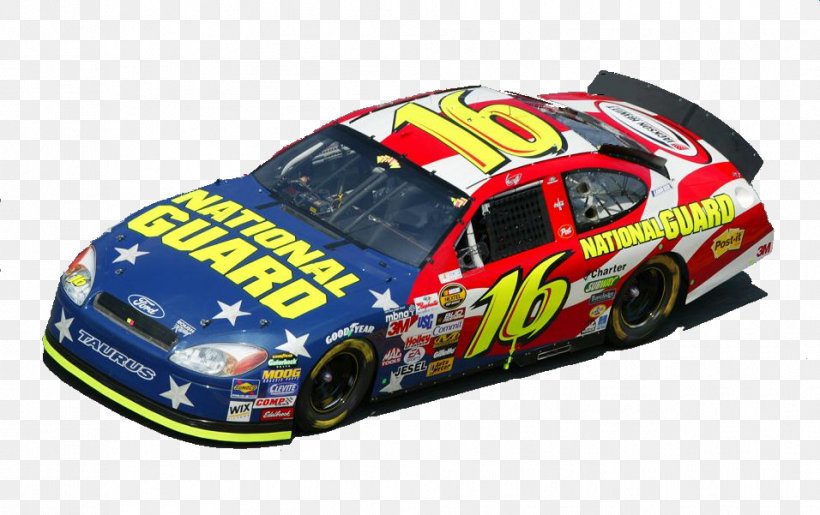 Monster Energy NASCAR Cup Series Roush Fenway Racing NASCAR Xfinity Series Daytona 500 Ford, PNG, 956x601px, Monster Energy Nascar Cup Series, Auto Racing, Automotive Design, Automotive Exterior, Brand Download Free