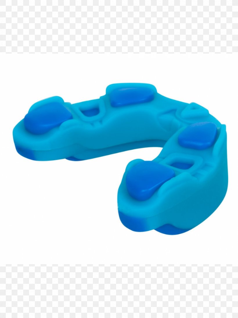 Mouthguard Venum Muay Thai Mixed Martial Arts Karate, PNG, 1000x1340px, Mouthguard, Aqua, Athlete, Brazilian Jiujitsu, Clothing Download Free