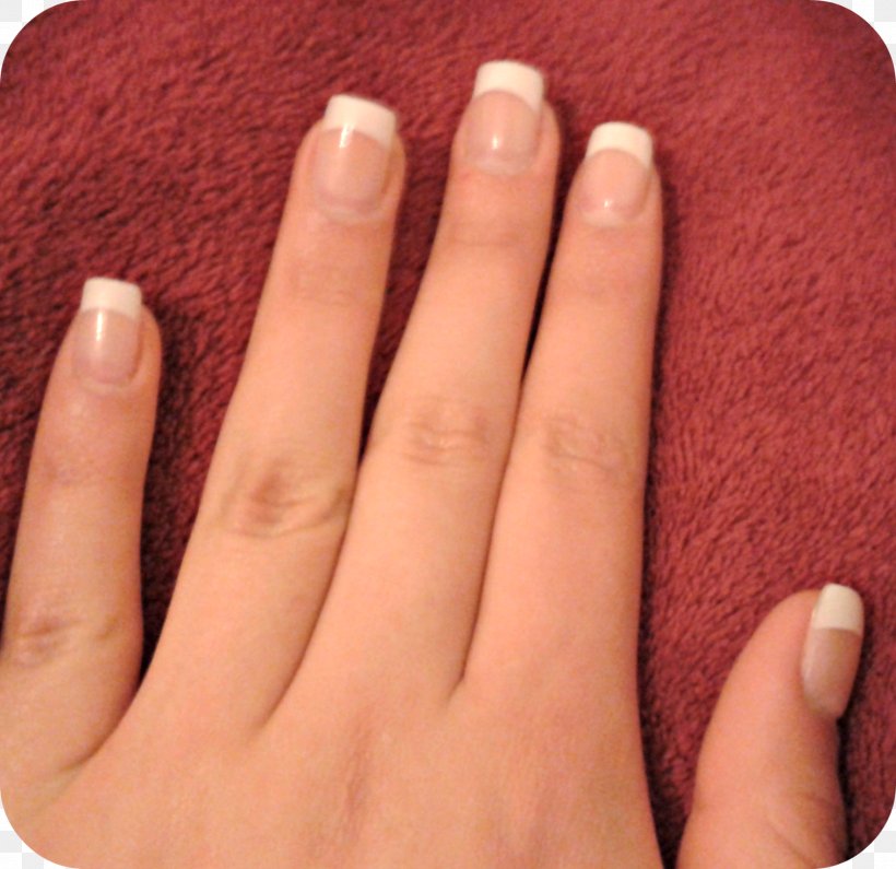 Nail Hand Model Manicure Thumb, PNG, 1600x1553px, Nail, Finger, Hand, Hand Model, Manicure Download Free