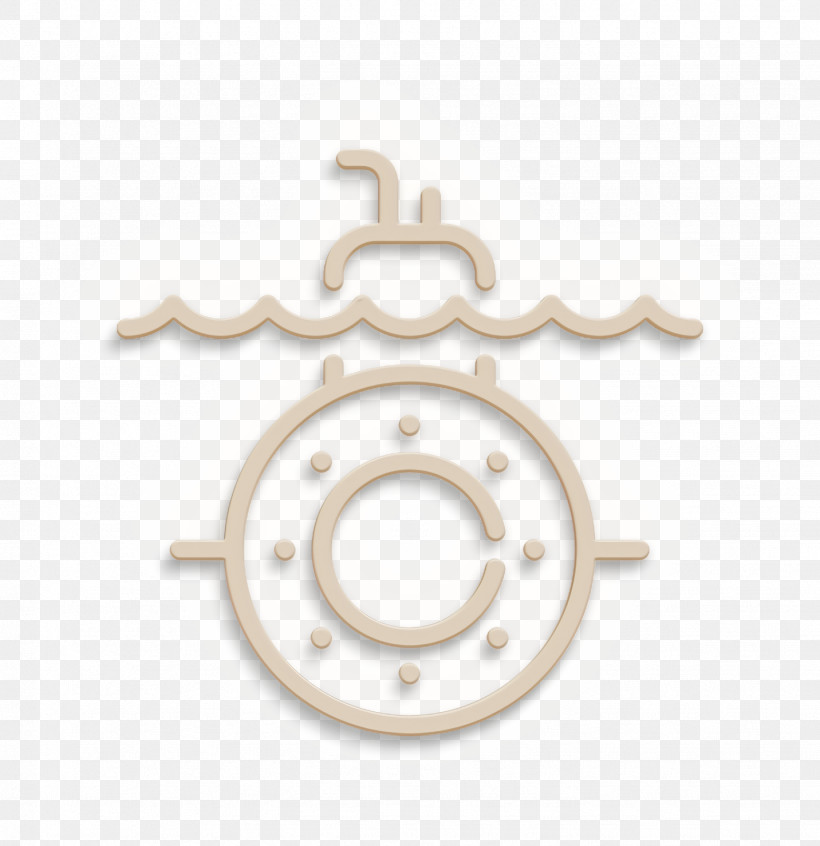 Nautic Icon Rounded Transportation Icon Submarine Icon, PNG, 1432x1478px, Nautic Icon, Analytic Trigonometry And Conic Sections, Angle, Circle, Geometry Download Free