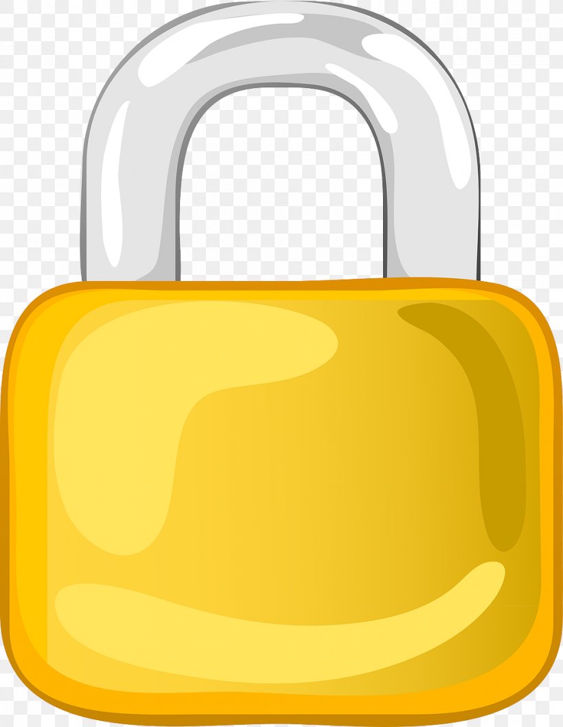 Padlock Clip Art, PNG, 992x1280px, Padlock, Key, Lock, Lock Screen, Material Download Free