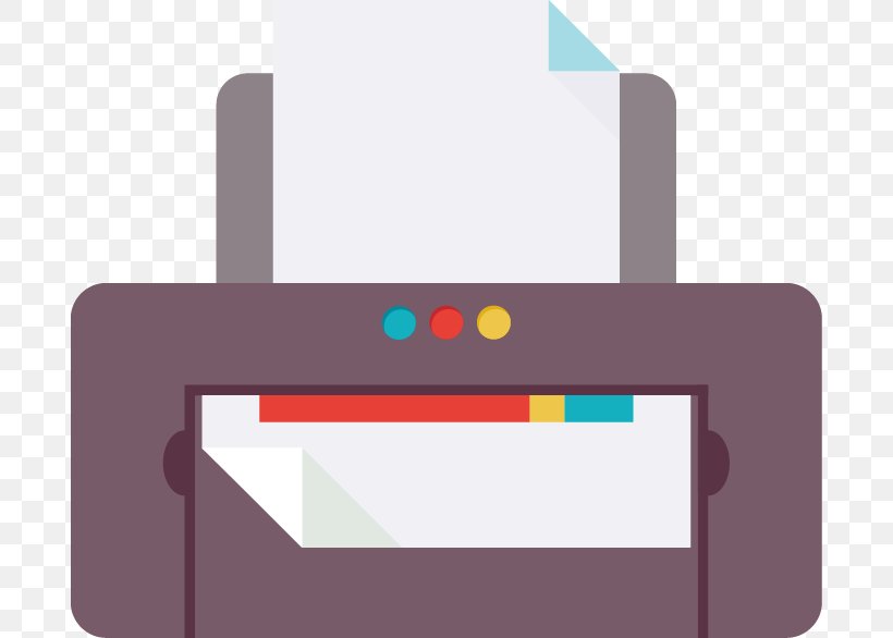 Paper Printer Printing Business Advertising, PNG, 690x586px, Paper, Advertising, Brand, Business, Color Printing Download Free