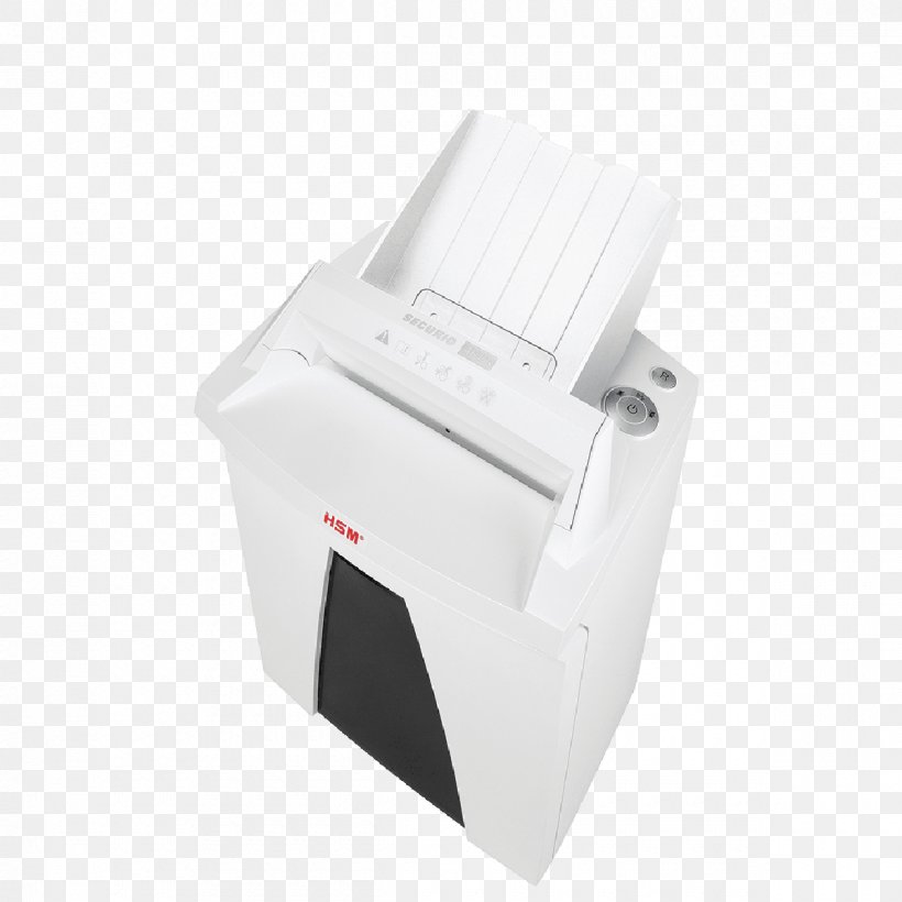 Paper Shredder Future Aircraft Technology Enhancements Printer Document, PNG, 1200x1200px, Paper, Document, Electronic Device, Hardware Security Module, Millimeter Download Free