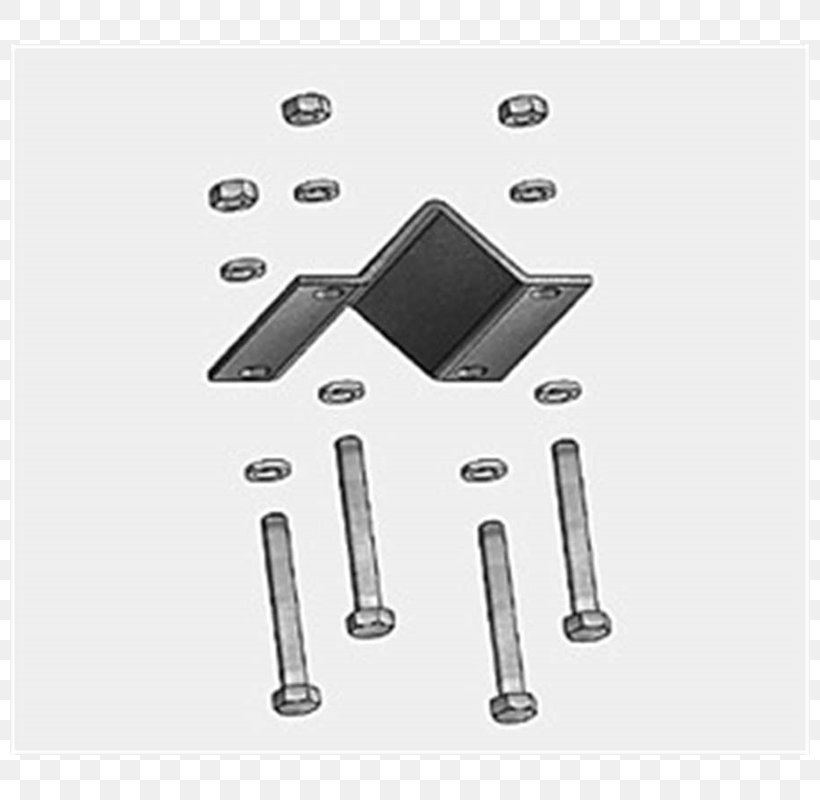 Pipe Clamp Rail Profile Washer Bolt, PNG, 800x800px, Pipe, Bolt, Clamp, Computer Hardware, Hardware Download Free