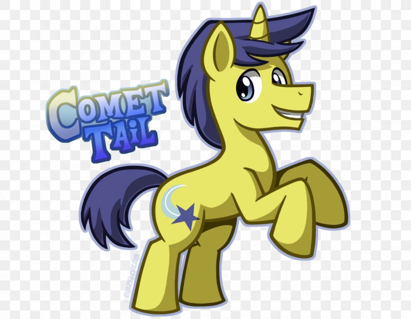 Pony Twilight Sparkle Comet Tail Flash Sentry, PNG, 1276x992px, Pony, Animal Figure, Art, Cartoon, Character Download Free