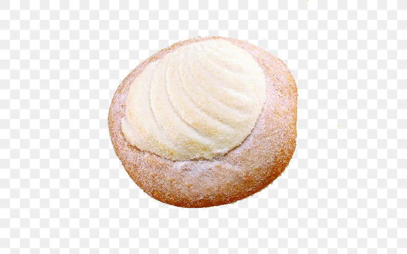 Ricciarelli Polvorón Powdered Sugar Dairy Products Flavor, PNG, 544x512px, Ricciarelli, Baked Goods, Biscuit, Dairy, Dairy Product Download Free
