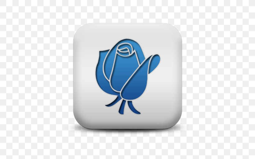 Rose Bud Clip Art, PNG, 512x512px, Rose, Bud, Drawing, Flower, Free Content Download Free