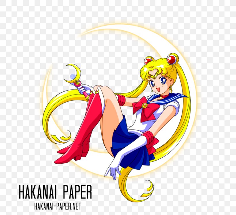 Sailor Moon, Sailor Moon, Season 1 Sailor Senshi Anime YouTube, sailor moon,  cartoon, fictional Character, girl png | PNGWing